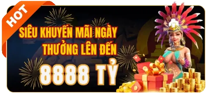 Quy tắc chơi bắn cá tại BL555
