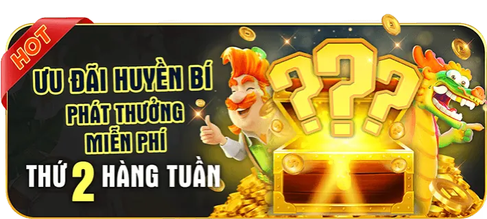 Trò chơi nổ hũ tại BL555 với giải thưởng lớn