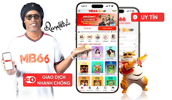Điện thoại di động hiển thị ứng dụng BL555
