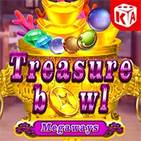 Hướng dẫn chơi game và quy tắc