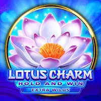 Cách tối đa hóa lợi ích từ các ưu đãi bl555