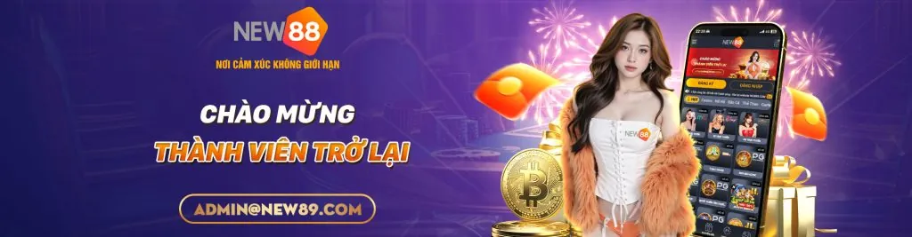 Người dùng đang đặt cược trực tiếp trên điện thoại di động