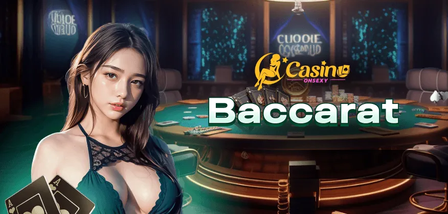 Hướng dẫn chi tiết về các chương trình khuyến mãi mới nhất của BL555