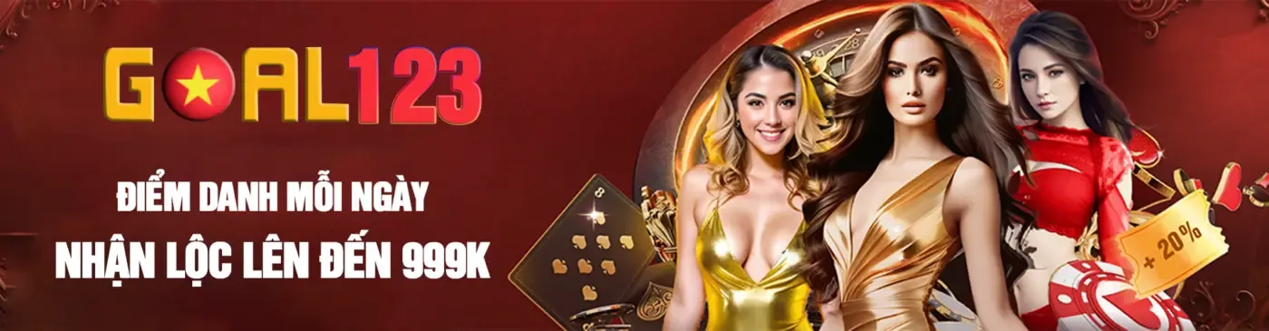 Hình ảnh chính blog BL555 khuyến mãi