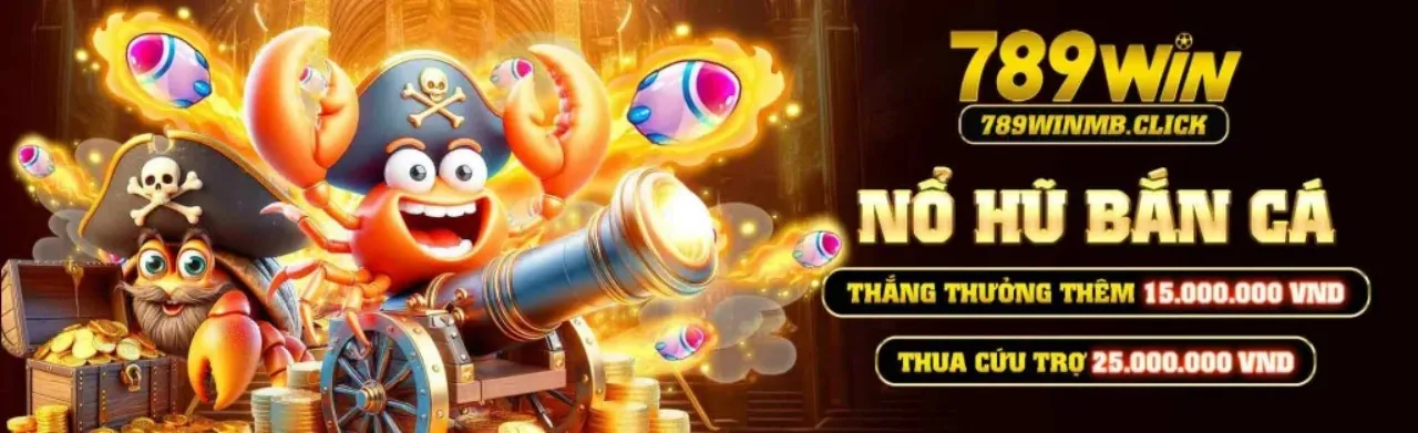 BL555 Khuyến Mãi Game Bắn Cá 2026