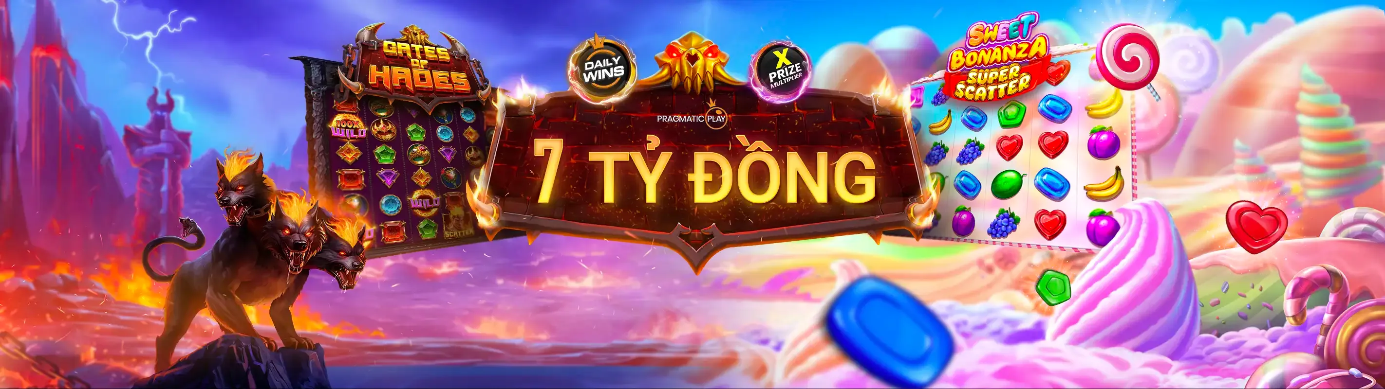 Đội ngũ hỗ trợ khách hàng BL555 sẵn sàng 24/7
