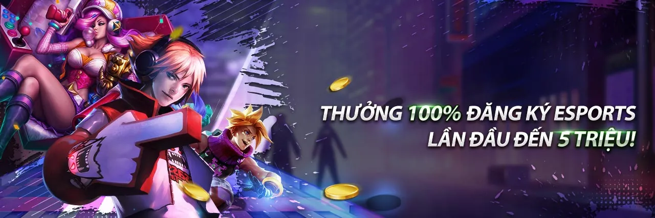 Ứng dụng BL555 trên điện thoại di động với các trò chơi cá cược