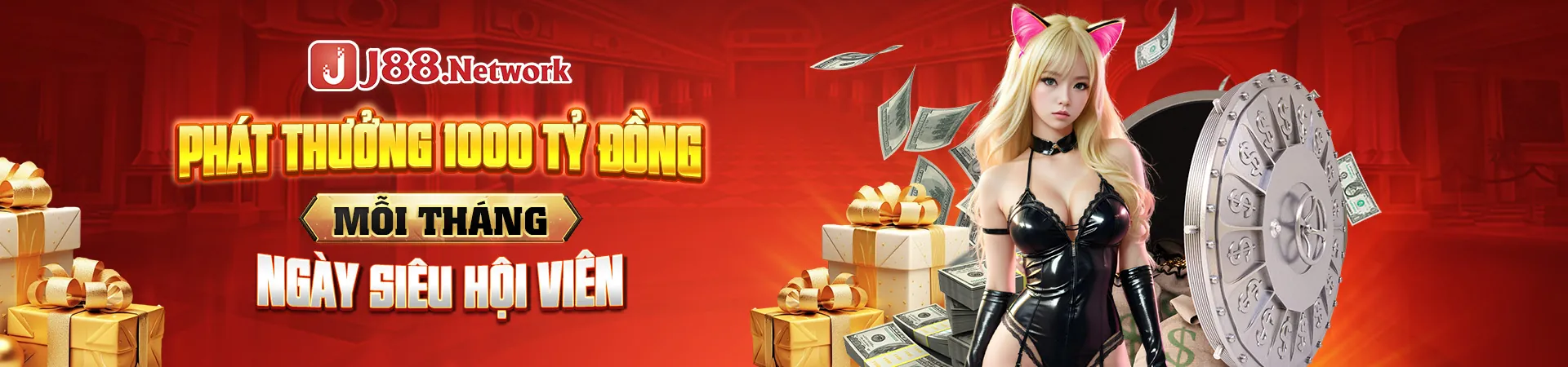 Hình ảnh chính đăng ký bl555 khuyến mãi 2026