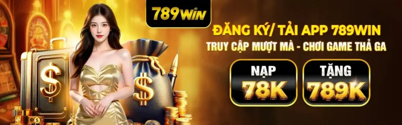 BL555 Khuyến Mãi 2026 - Nền tảng cá cược trực tuyến hàng đầu