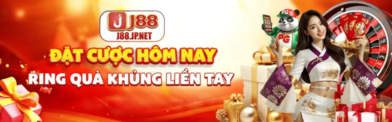 Hình ảnh chính về các khuyến mãi bl555 hấp dẫn