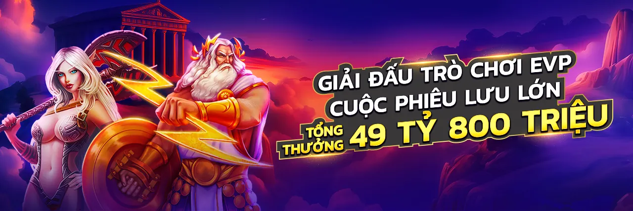 Tổng quan luật chơi tại BL555 và các ưu đãi bl555 khuyến mãi