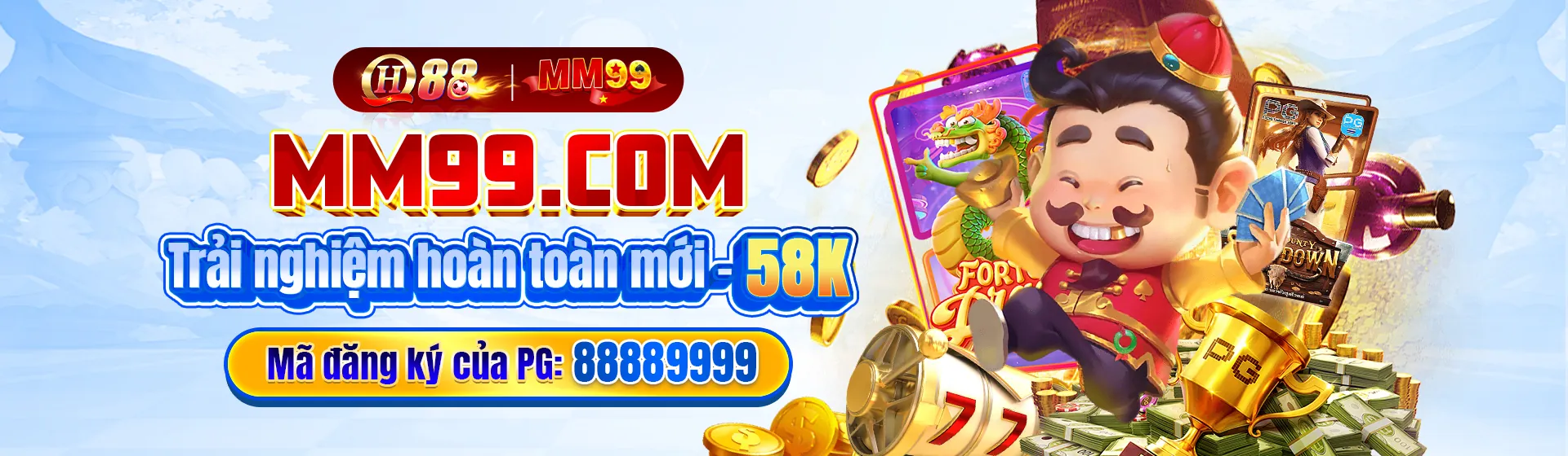 Biểu ngữ hoàn trả cược thể thao hàng tuần