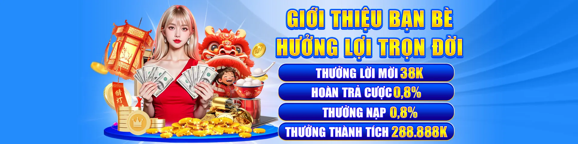 bl555 Khuyến Mãi 2026 Chính Thức: Trải Nghiệm Cá Cược Thể Thao & Casino Đỉnh Cao