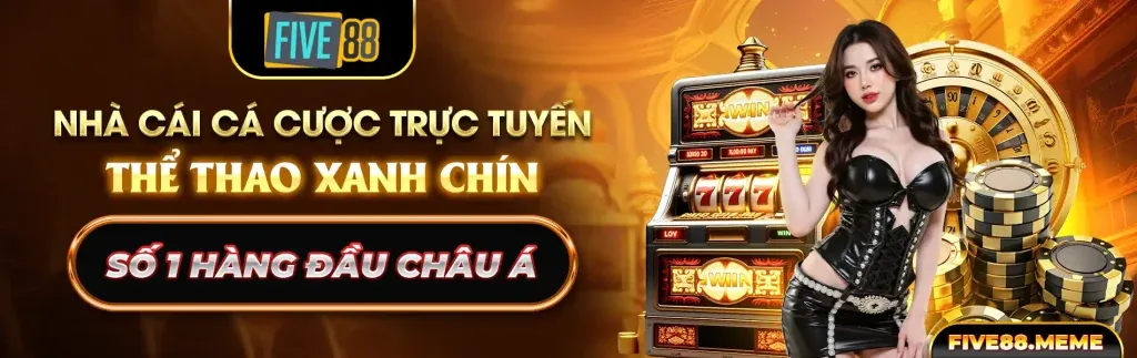 Biểu ngữ khuyến mãi chào mừng với tiền thưởng lớn