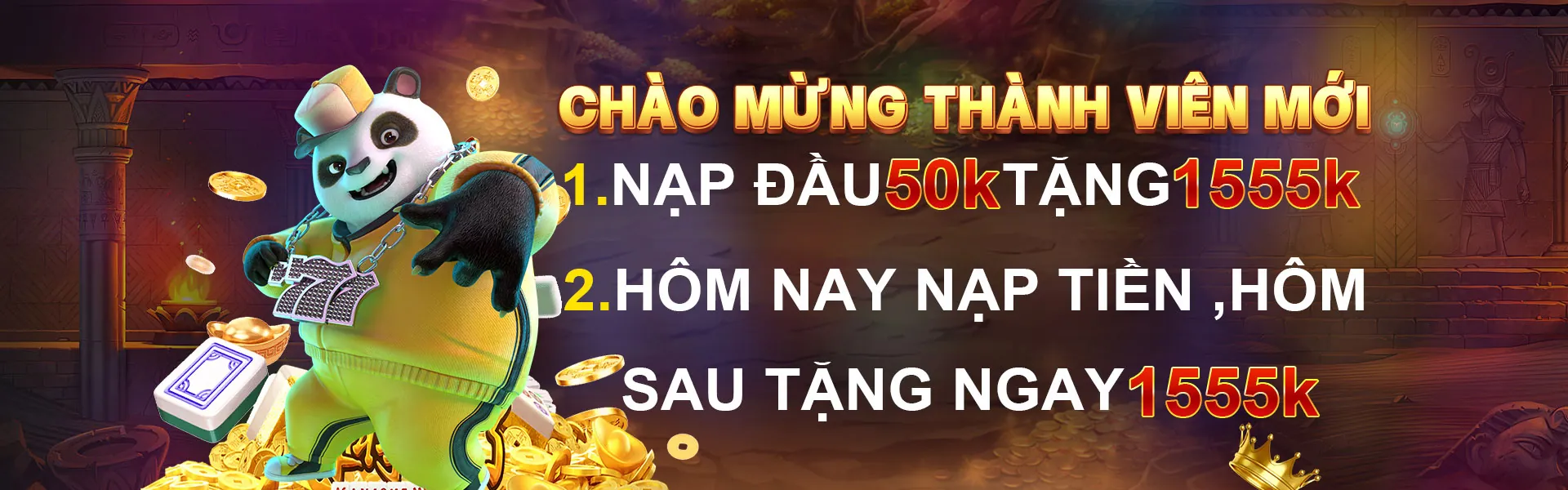 Hình ảnh sòng bạc BL555 với các chương trình khuyến mãi và trò chơi hấp dẫn