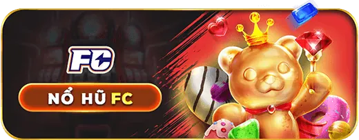 Ưu đãi đặc biệt cho game nổ hũ