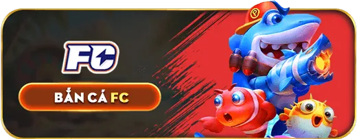 Hoàn trả thể thao hàng tuần