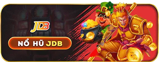 Tải ứng dụng bl555