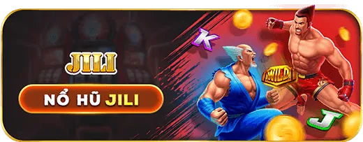 Tiền thưởng nạp lại casino