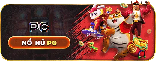 Khuyến mãi casino và nổ hũ BL555