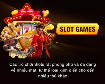 Hoàn trả casino cao cấp BL555