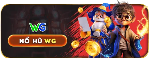Tổng quan nền tảng bl555