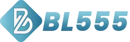 bl555 khuyến mãi
