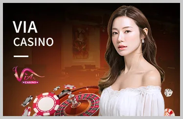 Chế Độ Chơi Đa Dạng Bắn Cá BL555