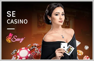 Cơ Hội Trúng Jackpot Lớn Bắn Cá BL555