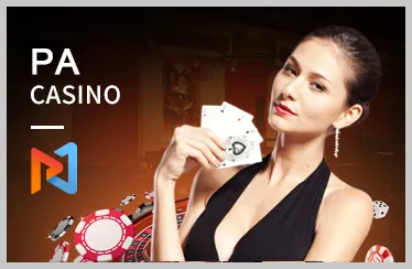 Mẹo Bắn Cá và Khuyến Mãi Đá Gà BL555