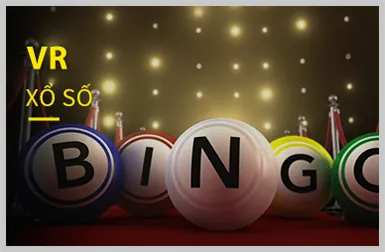 VIP Đồng bl555