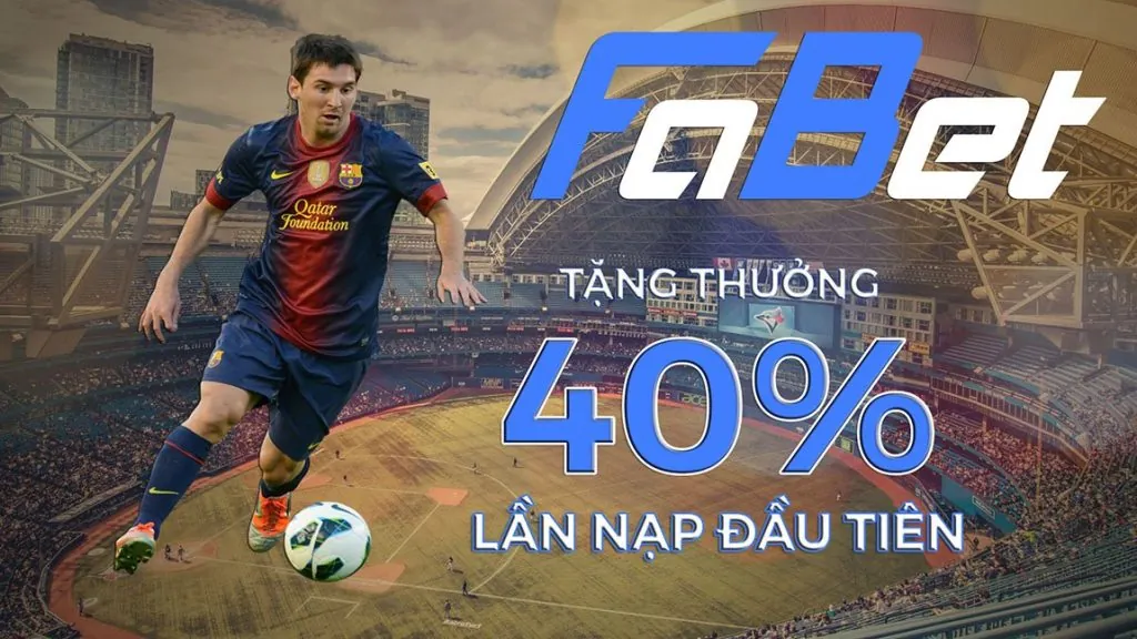 Ưu điểm bl555