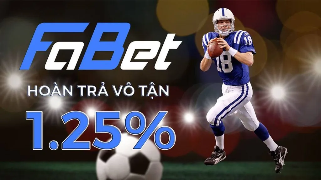 Ưu Đãi Chào Mừng BL555