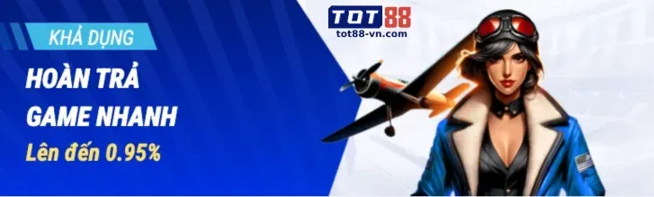 Ưu Đãi Sòng Bạc Trực Tuyến
