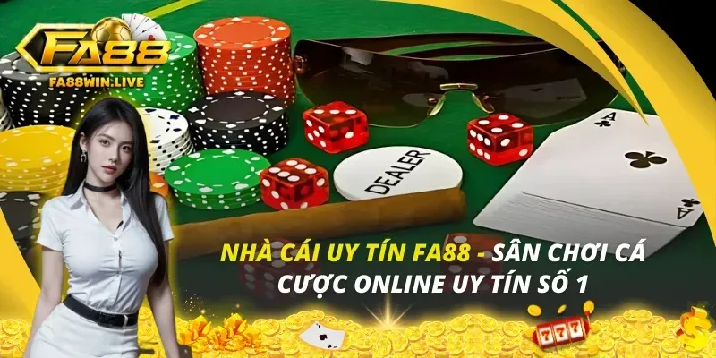 Vận động viên tennis đang giao bóng