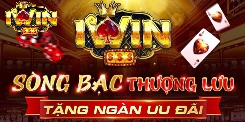 Luật chơi trò chơi nổ hũ tại BL555