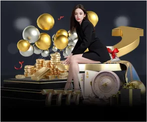 Mẹo chơi sòng bạc trực tuyến hiệu quả