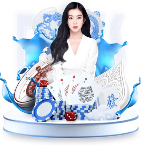 Hoàn trả cược thua hàng tuần