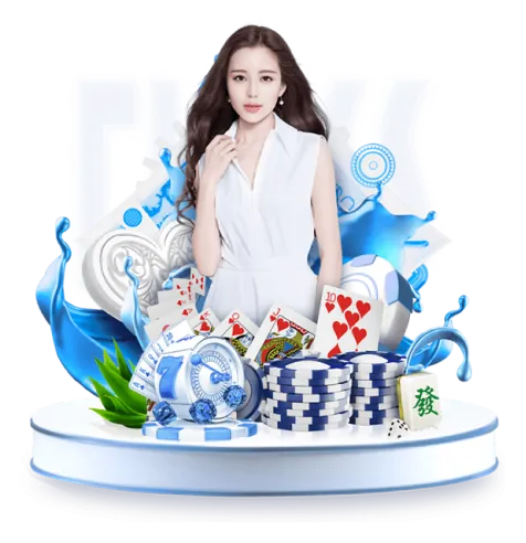 Tiền thưởng chào mừng lên đến 100%