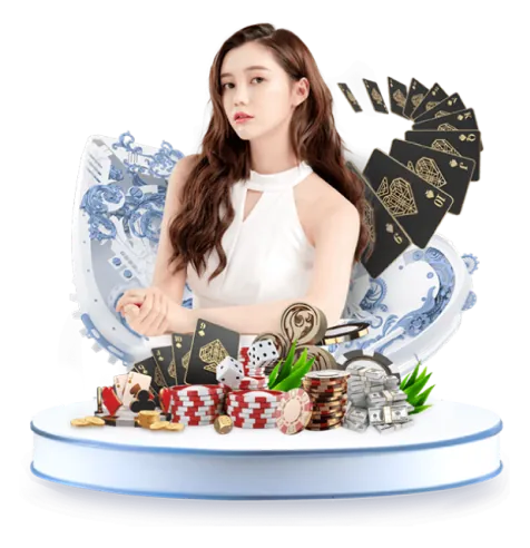Trò chơi bài Poker tại BL555