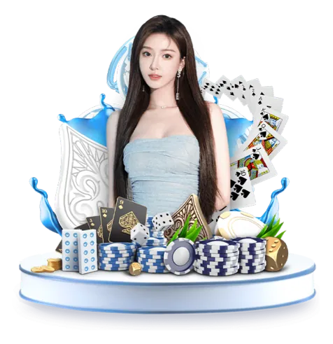 Biểu tượng quản lý tài khoản