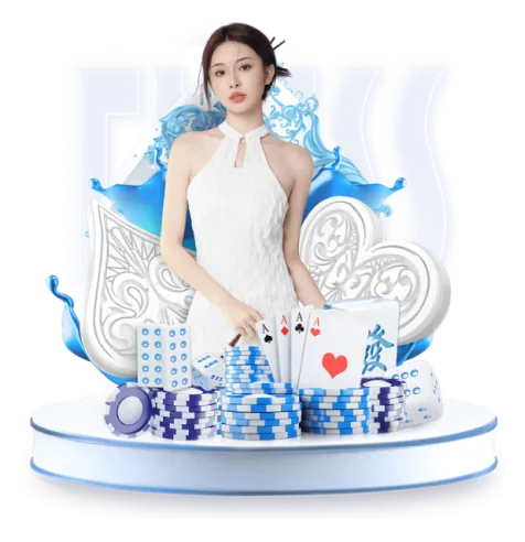 Đá gà kịch tính tại BL555