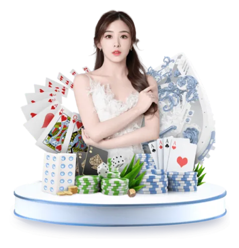 Máy Đánh Bạc Nổ Hũ